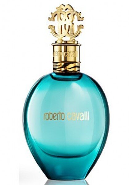 Roberto Cavalli Acqua EDT 50 ml Kadın Parfümü kullananlar yorumlar